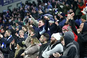 Brighton and Hove Albion v Chelsea Premier League 14FEB25