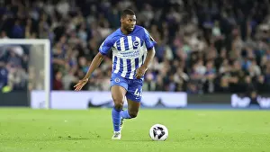 Chelsea 15MAY24 Prints: Brighton and Hove Albion v Chelsea Premier League 15MAY24