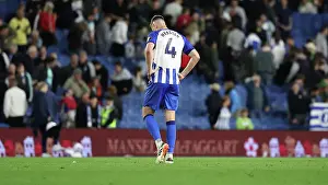 Chelsea 15MAY24 Prints: Brighton and Hove Albion v Chelsea Premier League 15MAY24