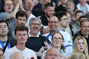 Chelsea 15MAY24 Prints: Brighton and Hove Albion v Chelsea Premier League 15MAY24