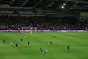 Chelsea 21APR26 Prints: Brighton and Hove Albion v Chelsea
Premier League
21APR26