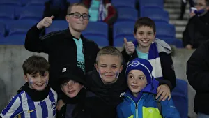 2021_22 Season Collection: Chelsea 18JAN22