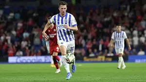Crawley Town 27AUG24 Prints: Brighton and Hove Albion v Crawley Town Carabao Cup 27AUG24