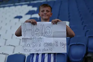 Crawley Town 27AUG24 Prints: Brighton and Hove Albion v Crawley Town Carabao Cup 27AUG24