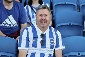 Crawley Town 27AUG24 Prints: Brighton and Hove Albion v Crawley Town Carabao Cup 27AUG24
