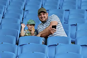Crawley Town 27AUG24 Prints: Brighton and Hove Albion v Crawley Town Carabao Cup 27AUG24