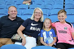 Crawley Town 27AUG24 Prints: Brighton and Hove Albion v Crawley Town Carabao Cup 27AUG24