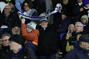 Crystal Palace 15MAR23 Gallery: Brighton and Hove Albion v Crystal Palace Premier League 15MAR23