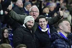 Crystal Palace 15MAR23 Gallery: Brighton and Hove Albion v Crystal Palace Premier League 15MAR23