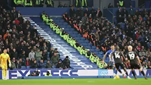 Brighton and Hove Albion v Crystal Palace Premier League 04FEB24
