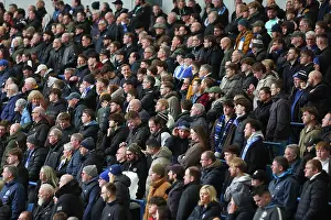Brighton and Hove Albion v Crystal Palace<br> Premier League<br> 08FEB26