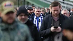 Crystal Palace 15DEC24 Prints: Brighton and Hove Albion v Crystal Palace Premier League 16DEC24