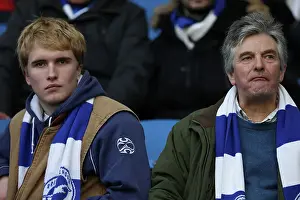 Crystal Palace 15DEC24 Prints: Brighton and Hove Albion v Crystal Palace Premier League 16DEC24