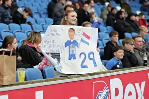 Crystal Palace 15DEC24 Prints: Brighton and Hove Albion v Crystal Palace Premier League 16DEC24