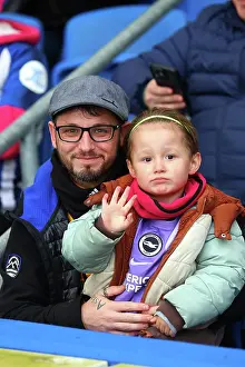 Everton 31JAN26 Prints: Brighton and Hove Albion v Everton
Premier League
31JAN26