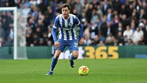 Everton 31JAN26 Prints: Brighton and Hove Albion v Everton
Premier League
31JAN26