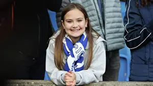 Everton 31JAN26 Prints: Brighton and Hove Albion v Everton
Premier League
31JAN26