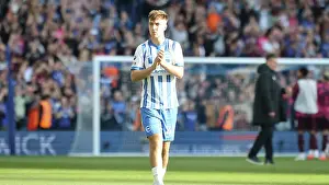 Ipswich Town 14SEP24 Prints: Brighton and Hove Albion v Ipswich Town Premier League 14SEP24