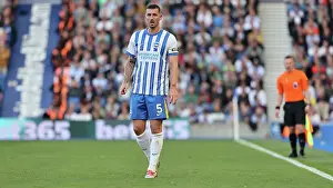 Ipswich Town 14SEP24 Prints: Brighton and Hove Albion v Ipswich Town Premier League 14SEP24