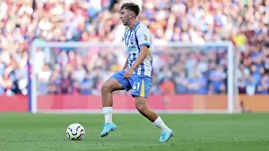 Ipswich Town 14SEP24 Prints: Brighton and Hove Albion v Ipswich Town Premier League 14SEP24