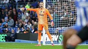 Brighton and Hove Albion v Leeds United<br> Premier League<br> 01NOV25