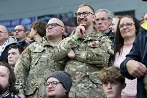 Brighton and Hove Albion v Leeds United<br> Premier League<br> 01NOV25