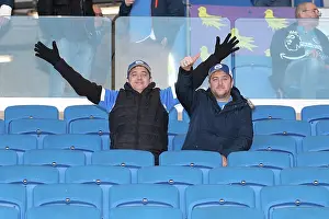 Leeds United 01NOV25 Prints: Brighton and Hove Albion v Leeds United
Premier League
01NOV25