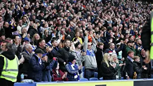 Leeds United 01NOV25 Prints: Brighton and Hove Albion v Leeds United
Premier League
01NOV25