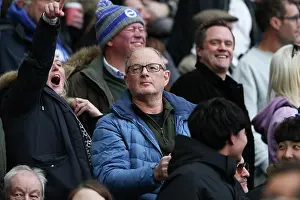Leeds United 01NOV25 Prints: Brighton and Hove Albion v Leeds United
Premier League
01NOV25