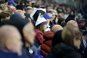 Leeds United 01NOV25 Prints: Brighton and Hove Albion v Leeds United
Premier League
01NOV25