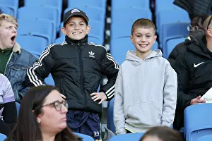 Leeds United 01NOV25 Prints: Brighton and Hove Albion v Leeds United
Premier League
01NOV25