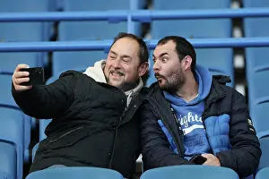 Leeds United 01NOV25 Prints: Brighton and Hove Albion v Leeds United
Premier League
01NOV25