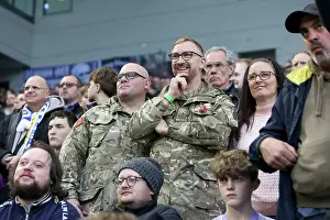 Leeds United 01NOV25 Prints: Brighton and Hove Albion v Leeds United
Premier League
01NOV25