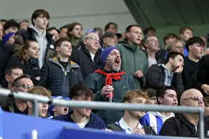 Brighton and Hove Albion v Leeds United<br> Premier League<br> 01NOV25