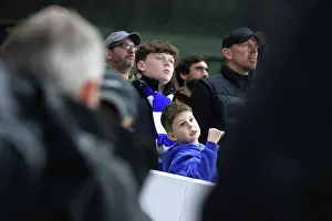 Brighton and Hove Albion v Leeds United<br> Premier League<br> 01NOV25