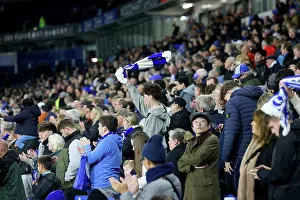 Leeds United 01NOV25 Prints: Brighton and Hove Albion v Leeds United
Premier League
01NOV25