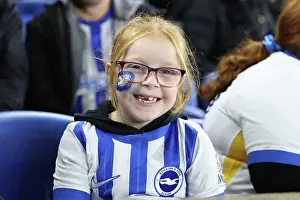 Liverpool 30OCT24 Prints: Brighton and Hove Albion v Liverpool Carabao Cup 30OCT24