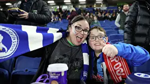 Liverpool 30OCT24 Prints: Brighton and Hove Albion v Liverpool Carabao Cup 30OCT24