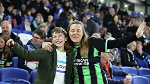 Liverpool 30OCT24 Prints: Brighton and Hove Albion v Liverpool Carabao Cup 30OCT24