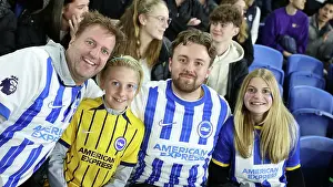 Liverpool 30OCT24 Prints: Brighton and Hove Albion v Liverpool Carabao Cup 30OCT24