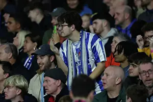 Liverpool 30OCT24 Prints: Brighton and Hove Albion v Liverpool Carabao Cup 30OCT24