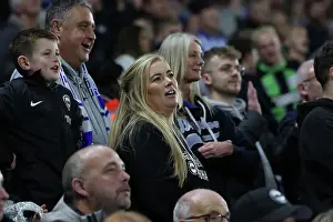 Liverpool 30OCT24 Prints: Brighton and Hove Albion v Liverpool Carabao Cup 30OCT24