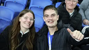 Liverpool 30OCT24 Prints: Brighton and Hove Albion v Liverpool Carabao Cup 30OCT24