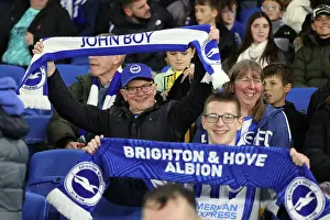 Liverpool 30OCT24 Prints: Brighton and Hove Albion v Liverpool Carabao Cup 30OCT24