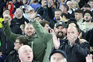 Liverpool 30OCT24 Prints: Brighton and Hove Albion v Liverpool Carabao Cup 30OCT24