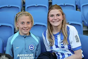 Liverpool 19MAY25 Prints: Brighton and Hove Albion v LIverpool Premier League 19MAY25