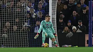 Brighton and Hove Albion v Manchester City Premier League 09NOV24