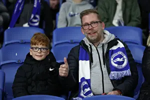 Manchester City 09NOV24 Prints: Brighton and Hove Albion v Manchester City Premier League 09NOV24