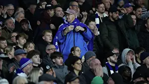 Manchester City 09NOV24 Prints: Brighton and Hove Albion v Manchester City Premier League 09NOV24