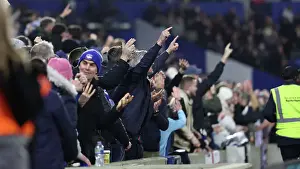 Manchester City 09NOV24 Prints: Brighton and Hove Albion v Manchester City Premier League 09NOV24